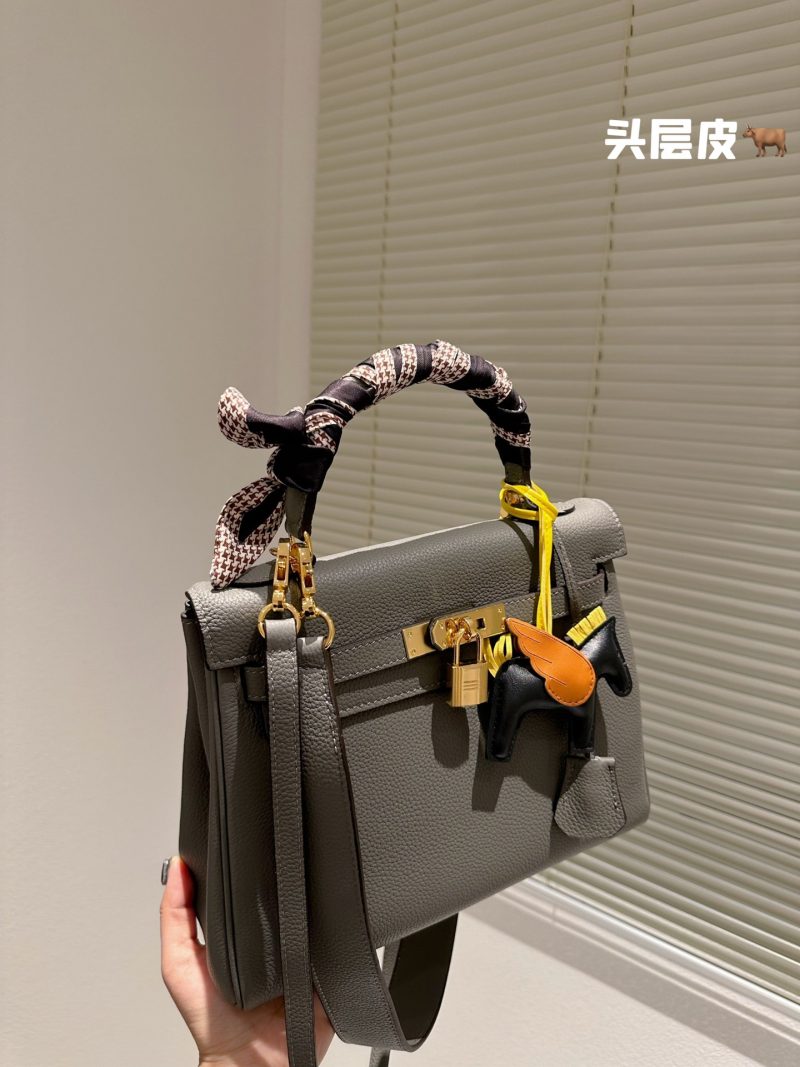 ReplicaDesignerBags 04YA1744