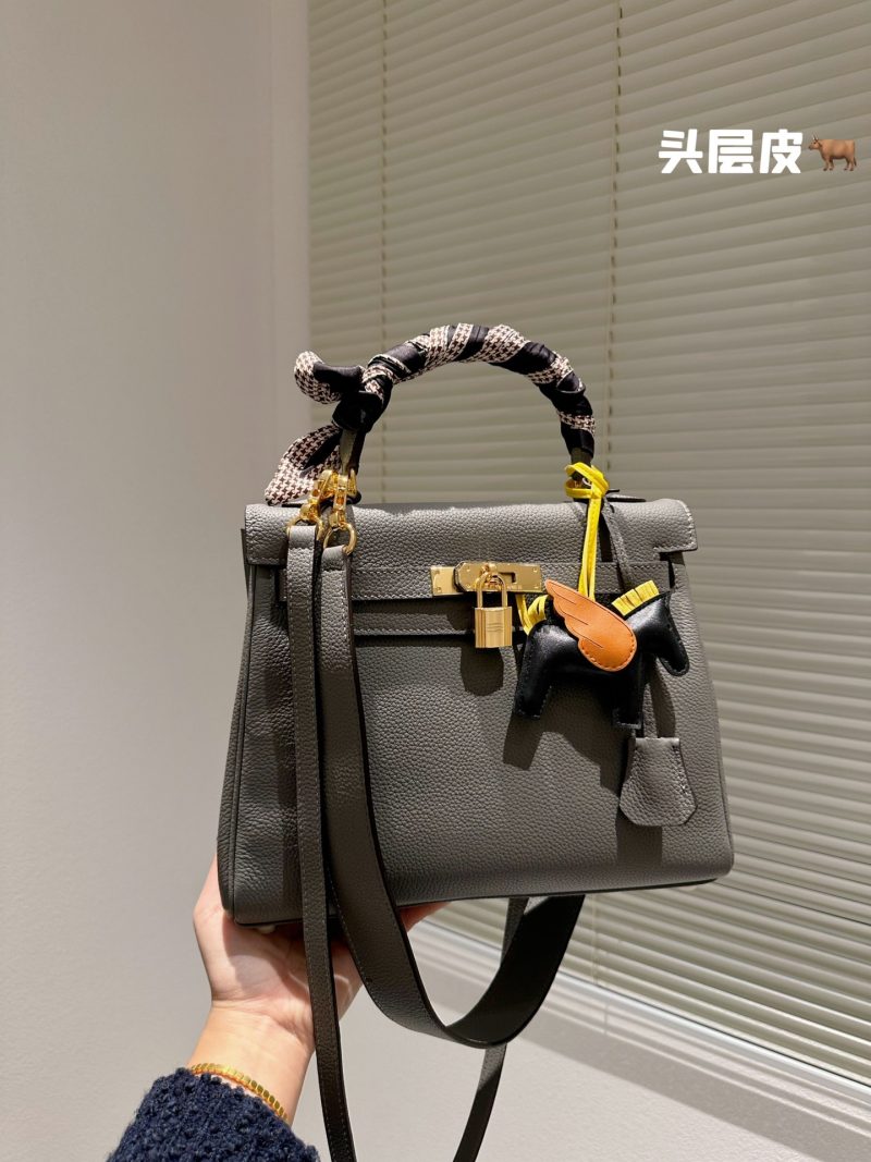 ReplicaDesignerBags 04YA1744
