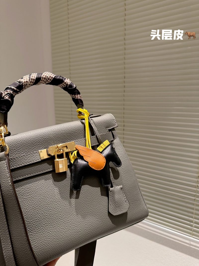 ReplicaDesignerBags 04YA1744