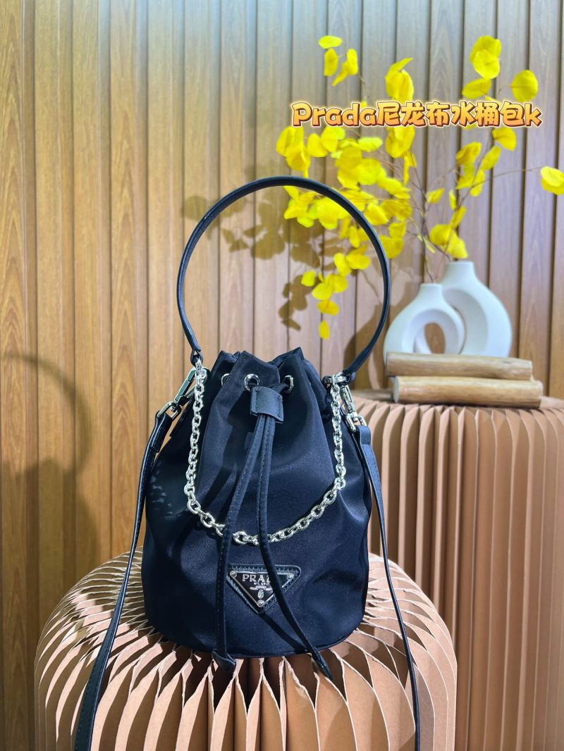 ReplicaDesignerBags 05YA17157