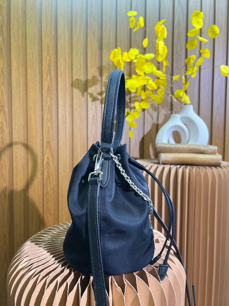 ReplicaDesignerBags 05YA17157