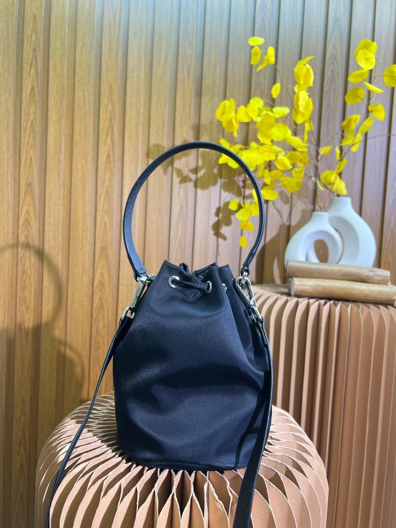ReplicaDesignerBags 05YA17157