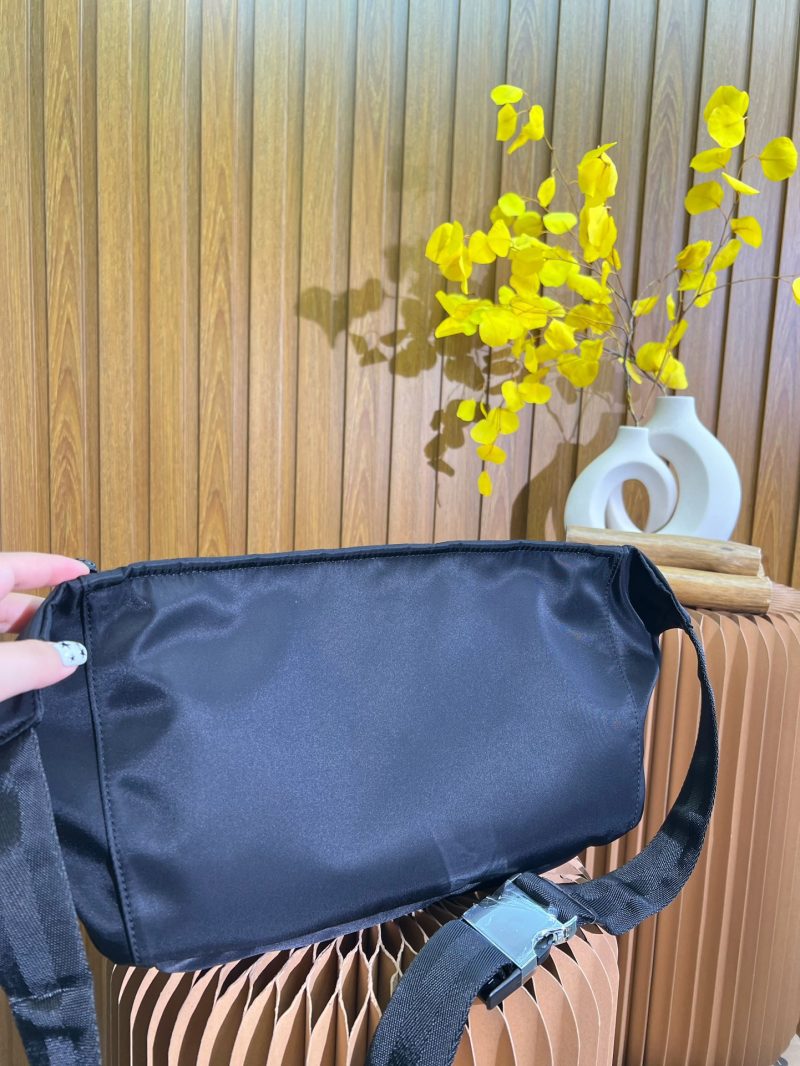 ReplicaDesignerBags 05YA17158