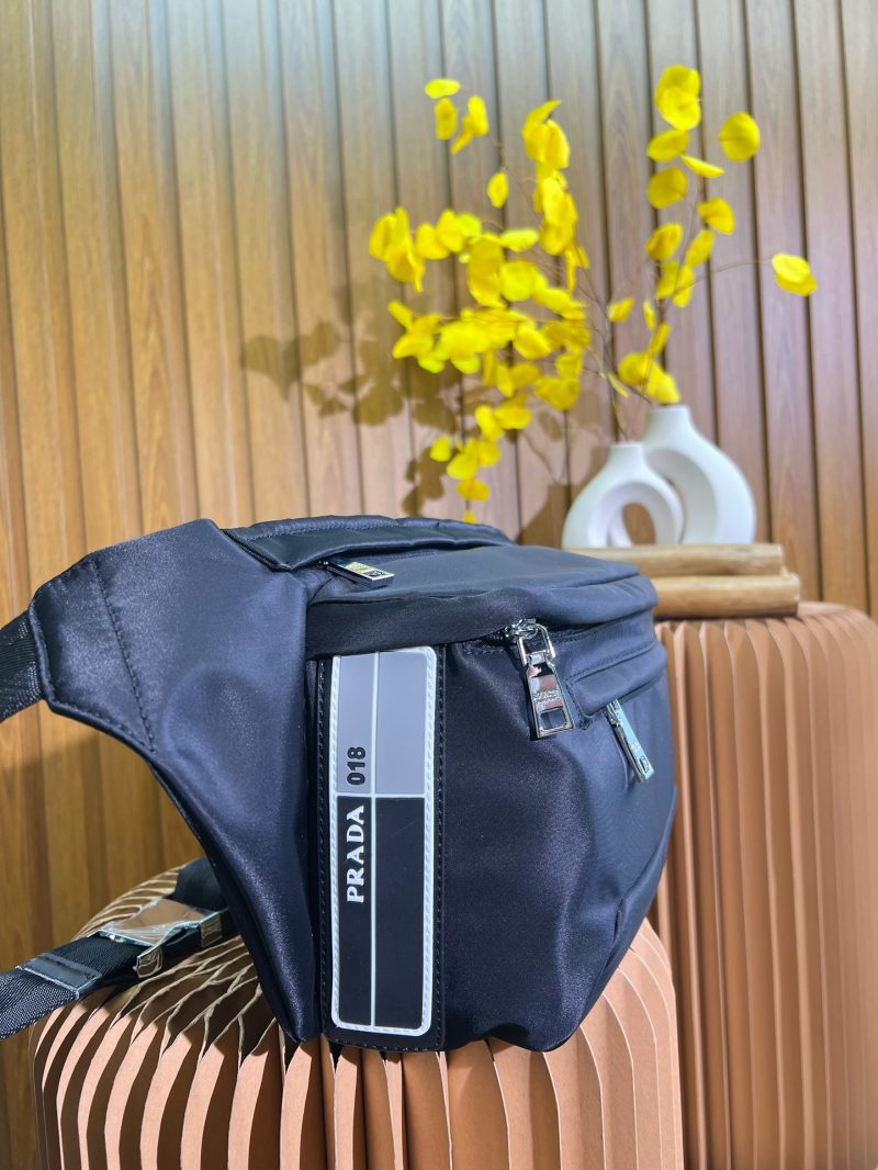 ReplicaDesignerBags 05YA17158