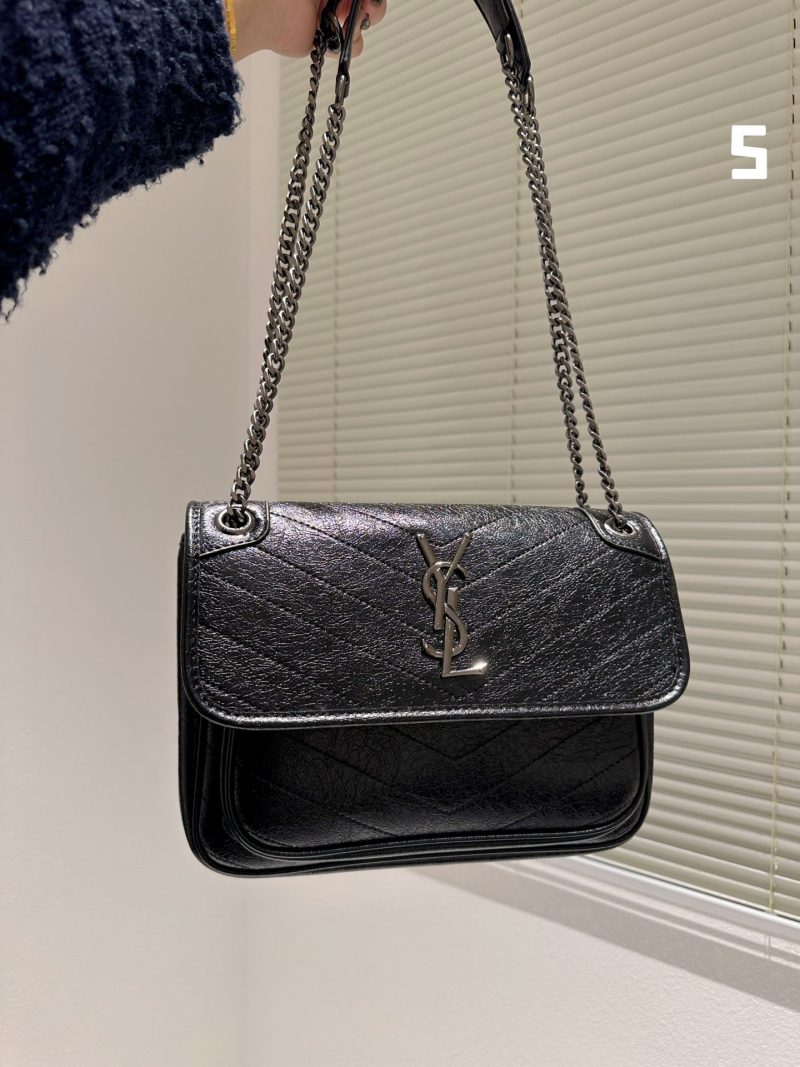 ReplicaDesignerBags 05YA1625