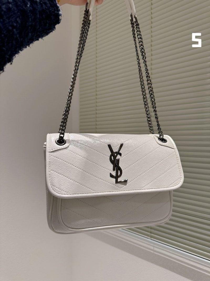 ReplicaDesignerBags 05YA1625
