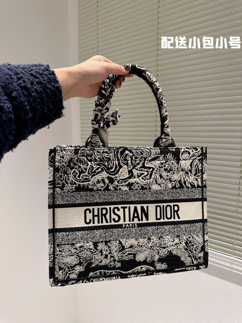 ReplicaDesignerBags 10YA993