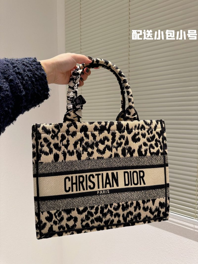 ReplicaDesignerBags 10YA993