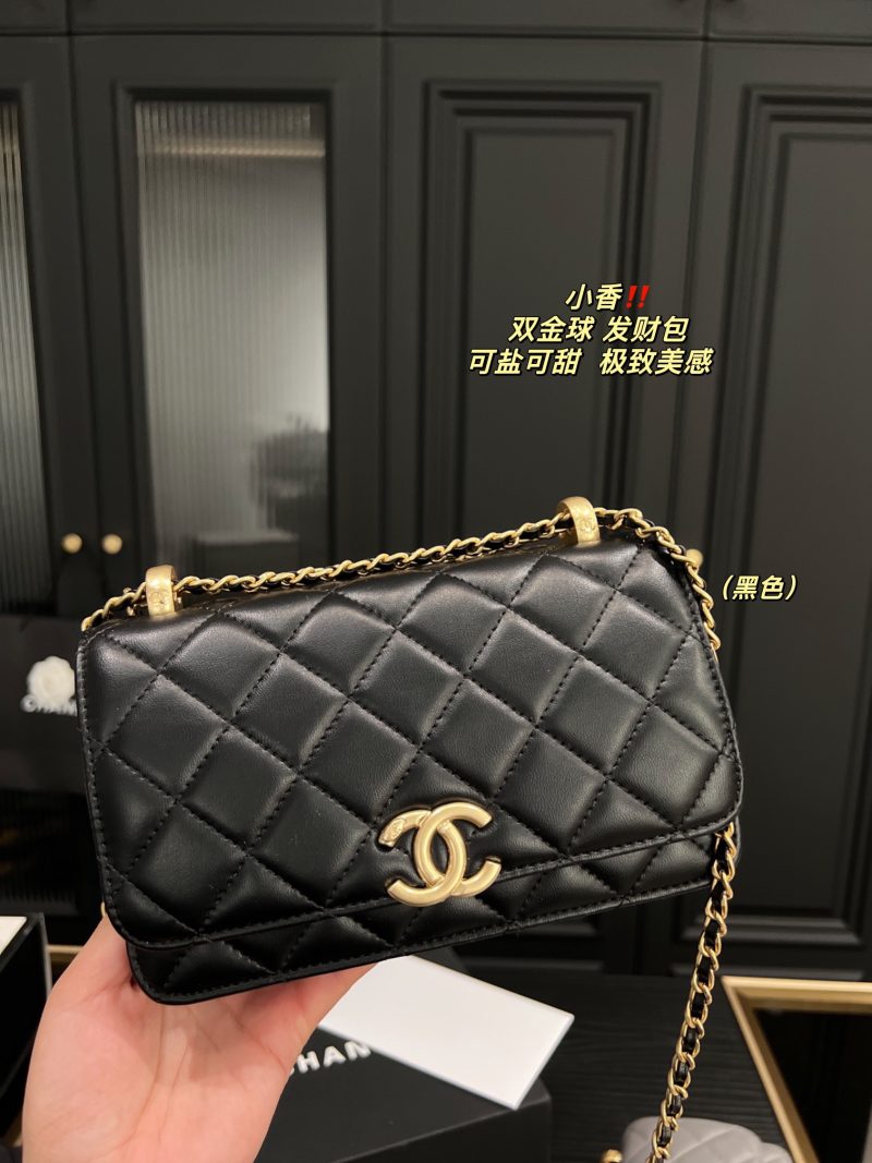 ReplicaDesignerBags 01YA280