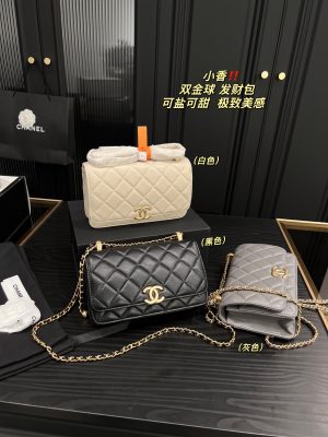ReplicaDesignerBags 01YA280