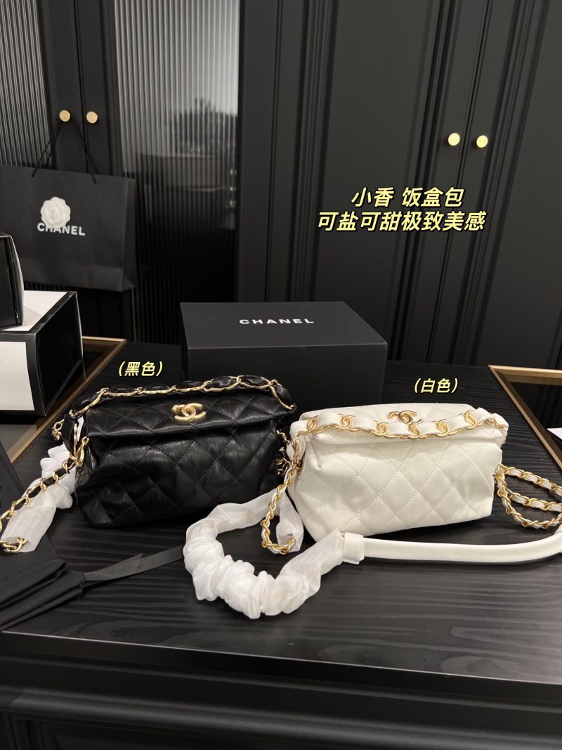 ReplicaDesignerBags 01YA282