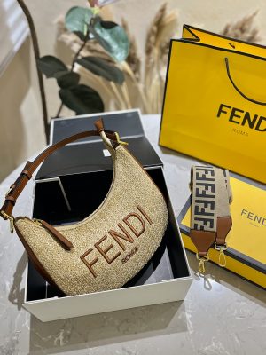 ReplicaDesignerBags 09YA5631