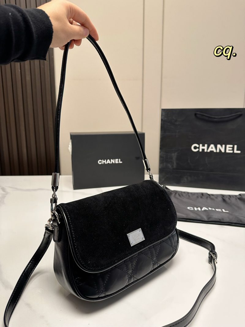 ReplicaDesignerBags 10YA997