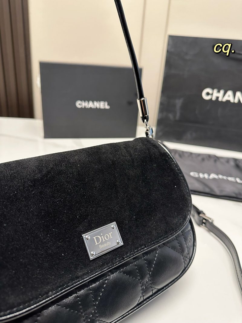 ReplicaDesignerBags 10YA997