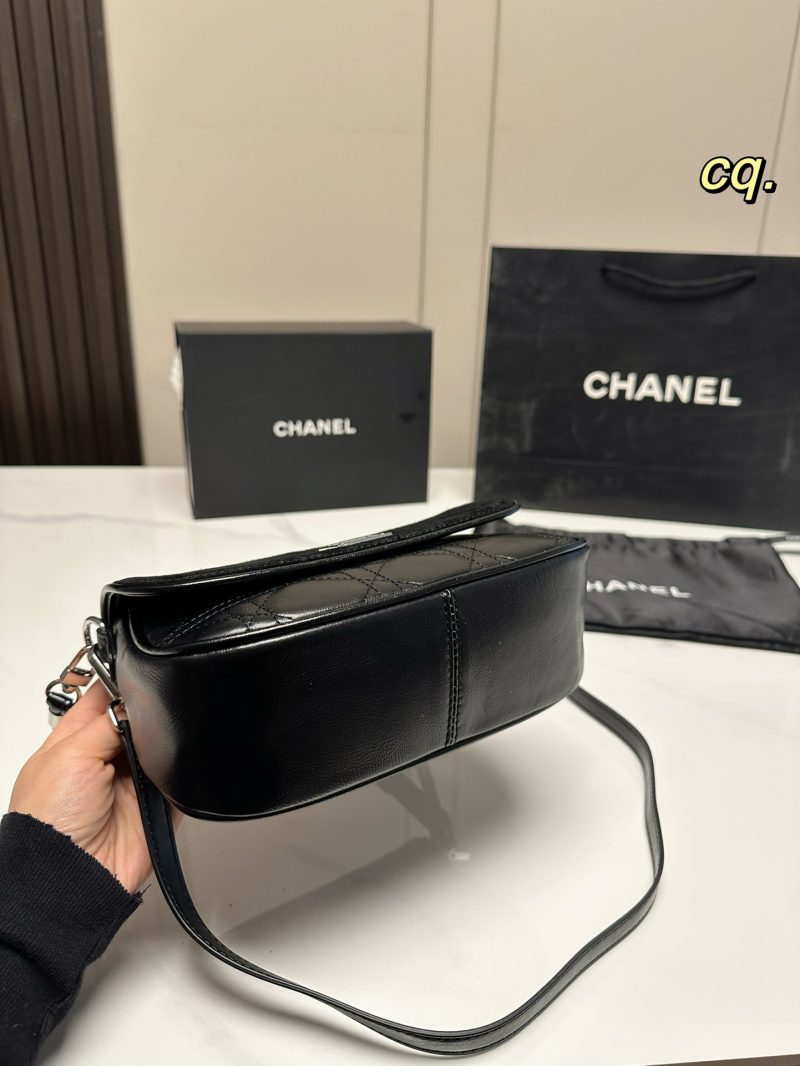 ReplicaDesignerBags 10YA997
