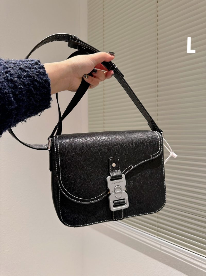ReplicaDesignerBags 10YA998