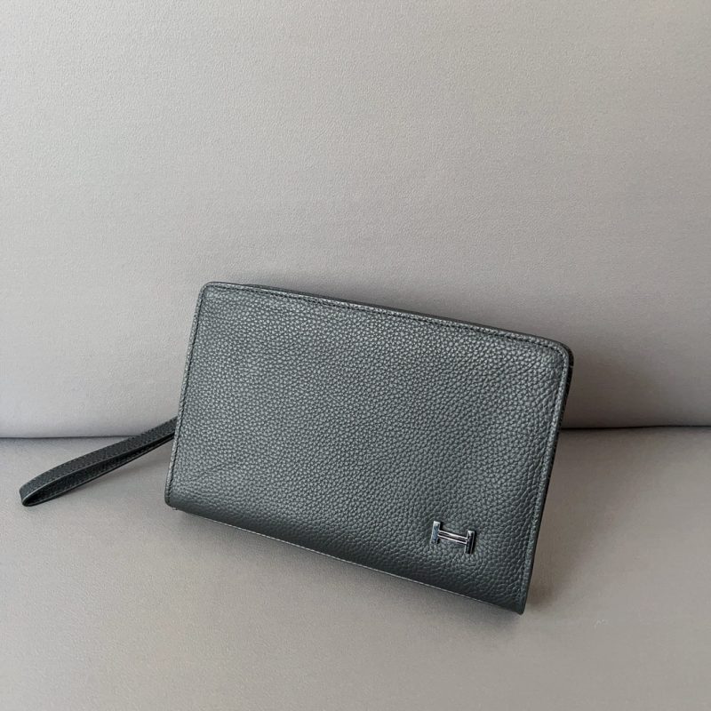 ReplicaDesignerBags 04YA440