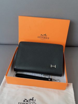 ReplicaDesignerBags 04YA440