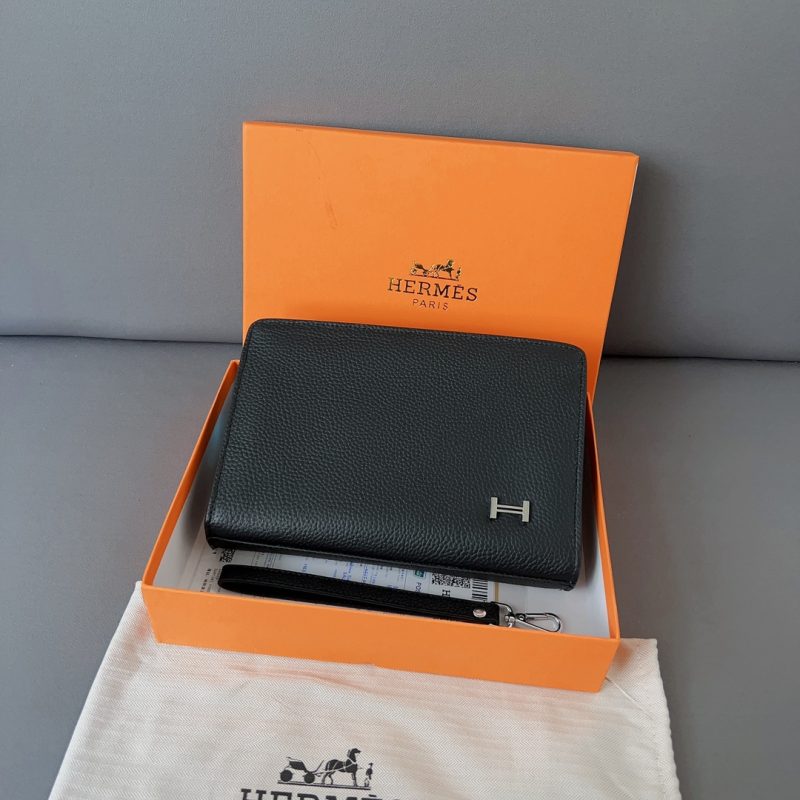 ReplicaDesignerBags 04YA440