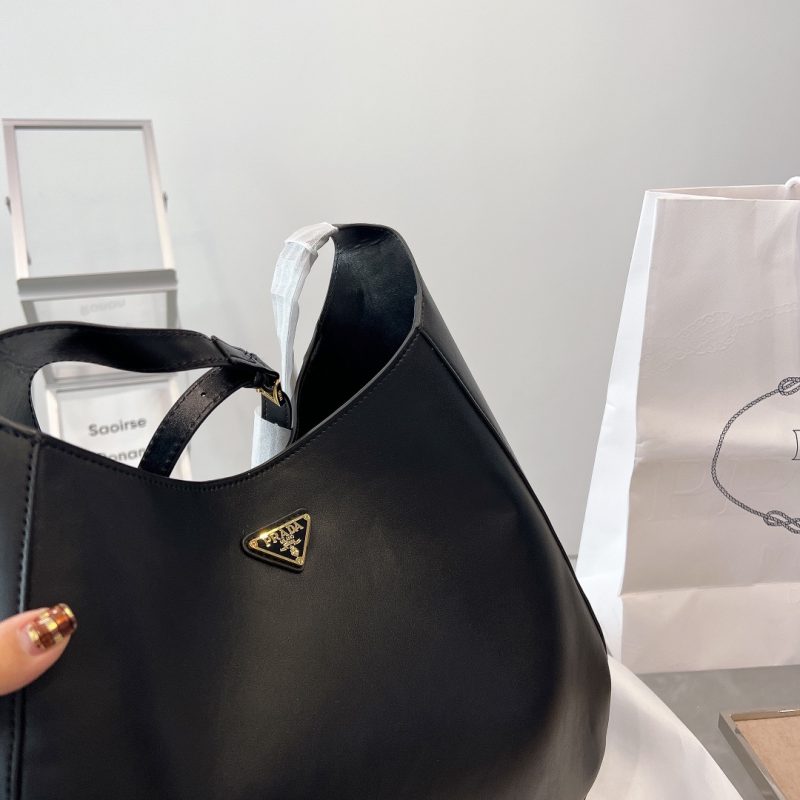 ReplicaDesignerBags 05YA17159