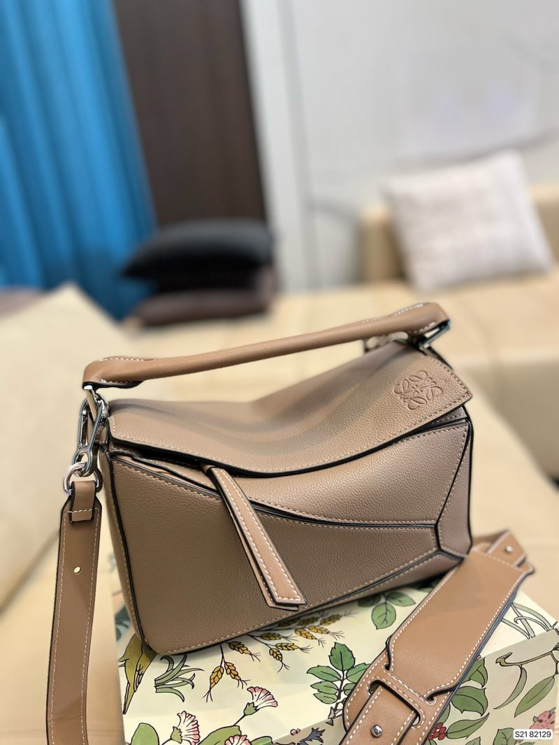 ReplicaDesignerBags 08YA8288