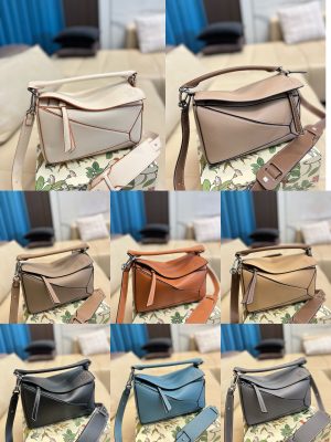 ReplicaDesignerBags 08YA8288