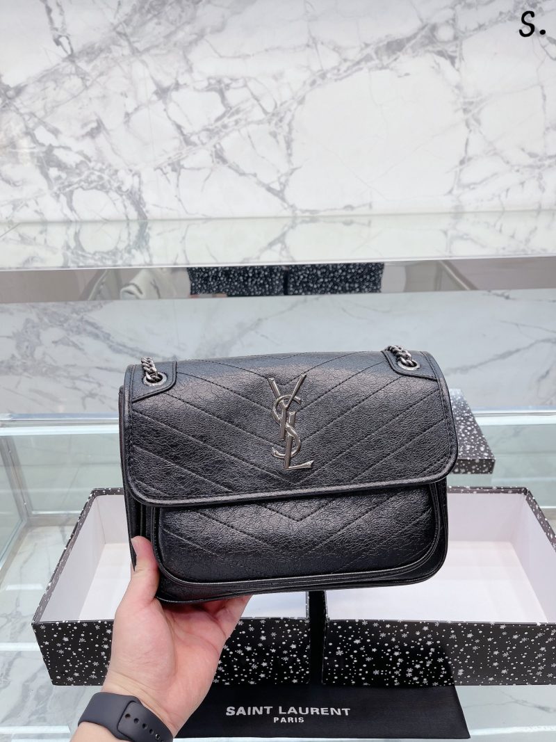 ReplicaDesignerBags 05YA1624