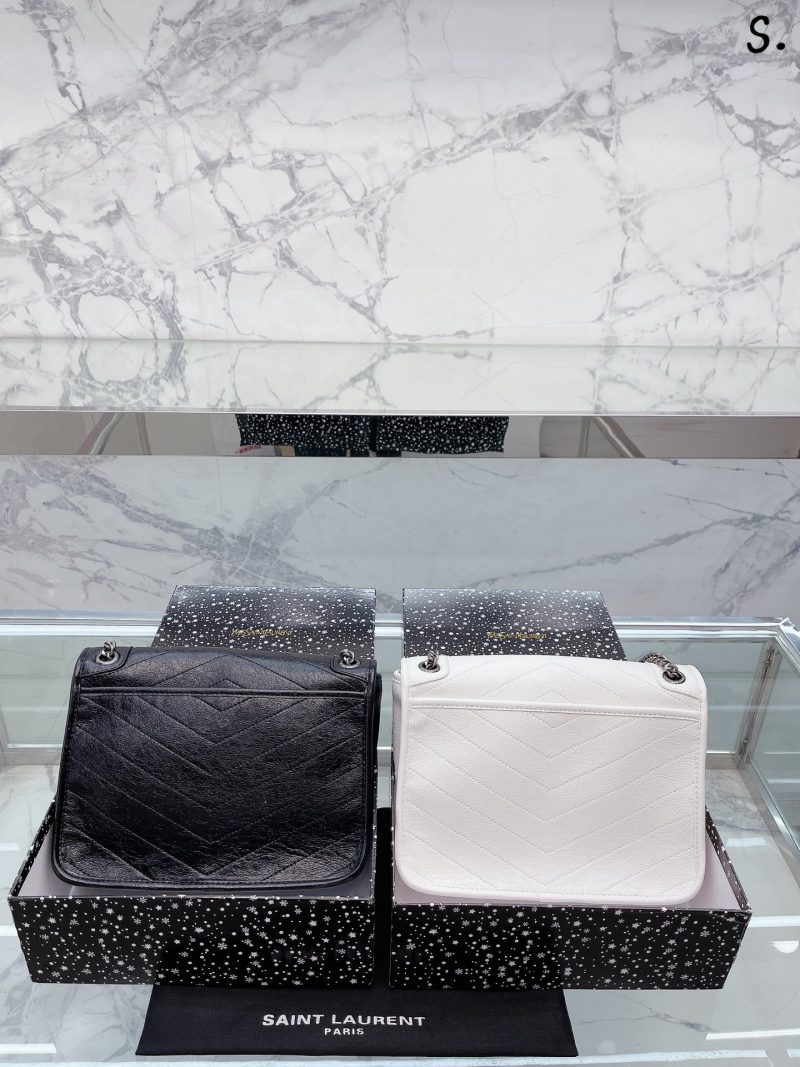 ReplicaDesignerBags 05YA1624
