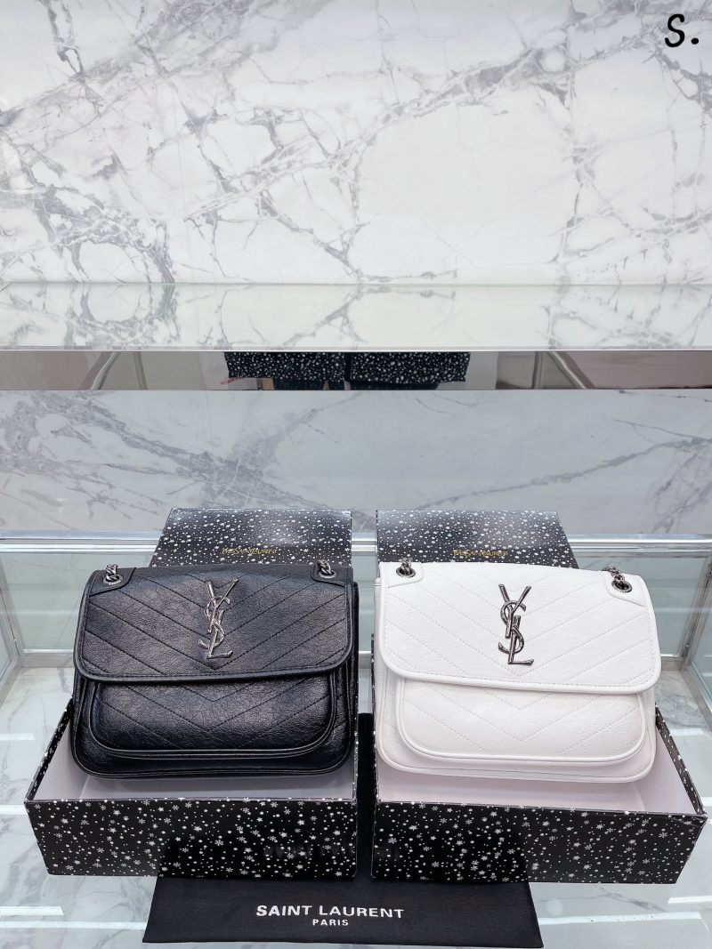 ReplicaDesignerBags 05YA1624