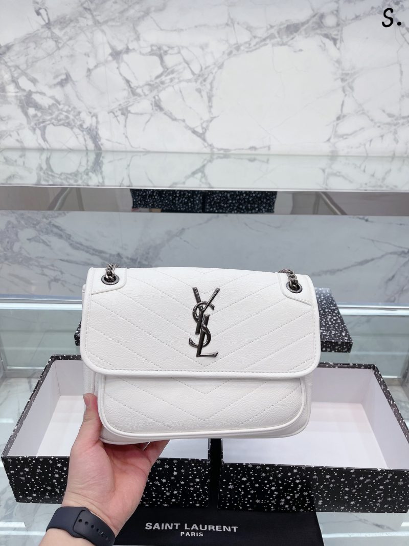 ReplicaDesignerBags 05YA1624