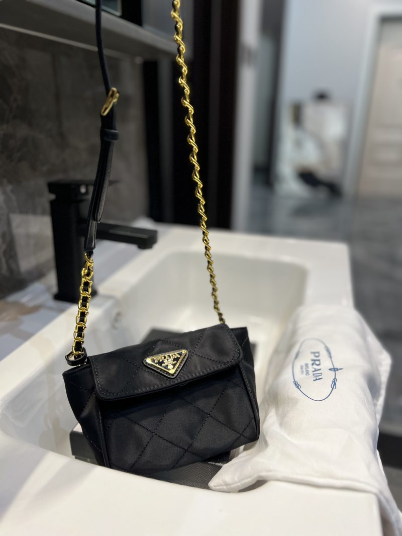 ReplicaDesignerBags 05YA17161