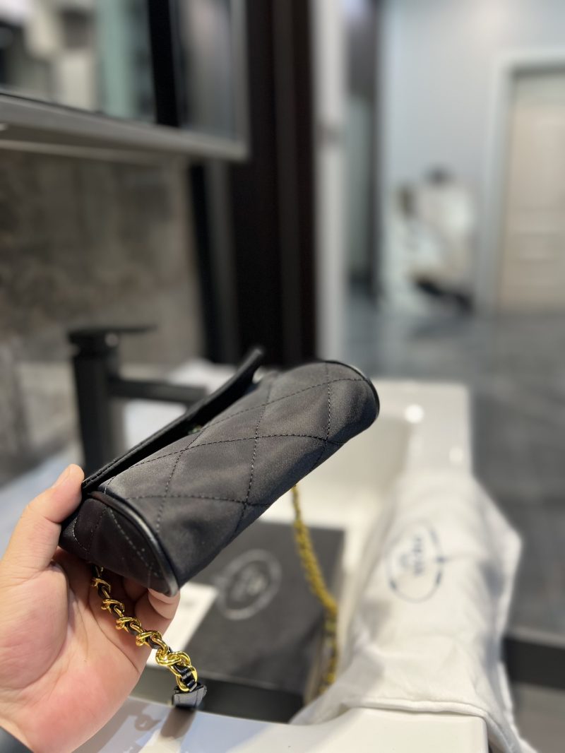 ReplicaDesignerBags 05YA17161