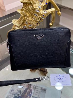 ReplicaDesignerBags 05YA17162