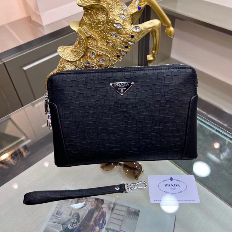 ReplicaDesignerBags 05YA17162
