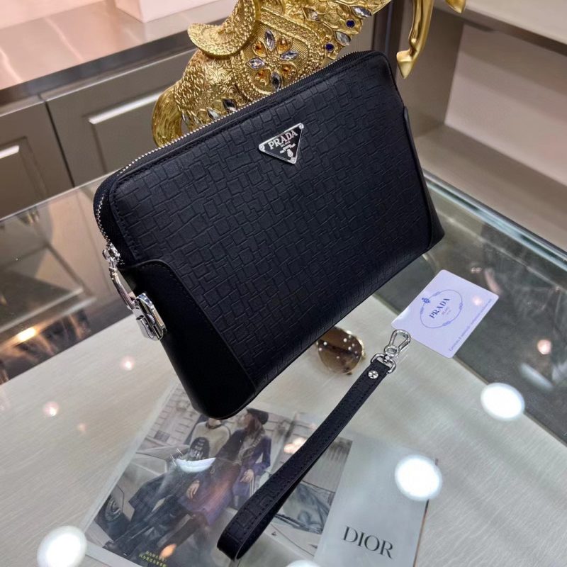 ReplicaDesignerBags 05YA17162