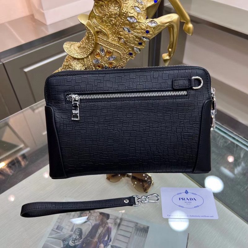 ReplicaDesignerBags 05YA17162