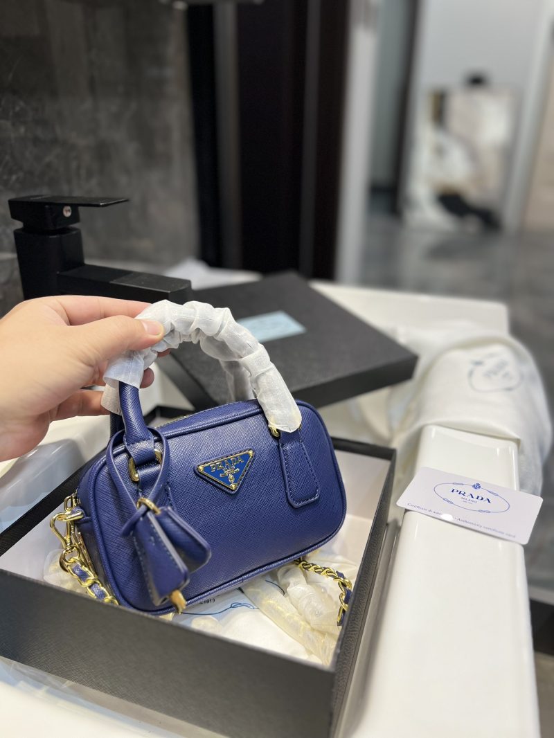 ReplicaDesignerBags 05YA17164