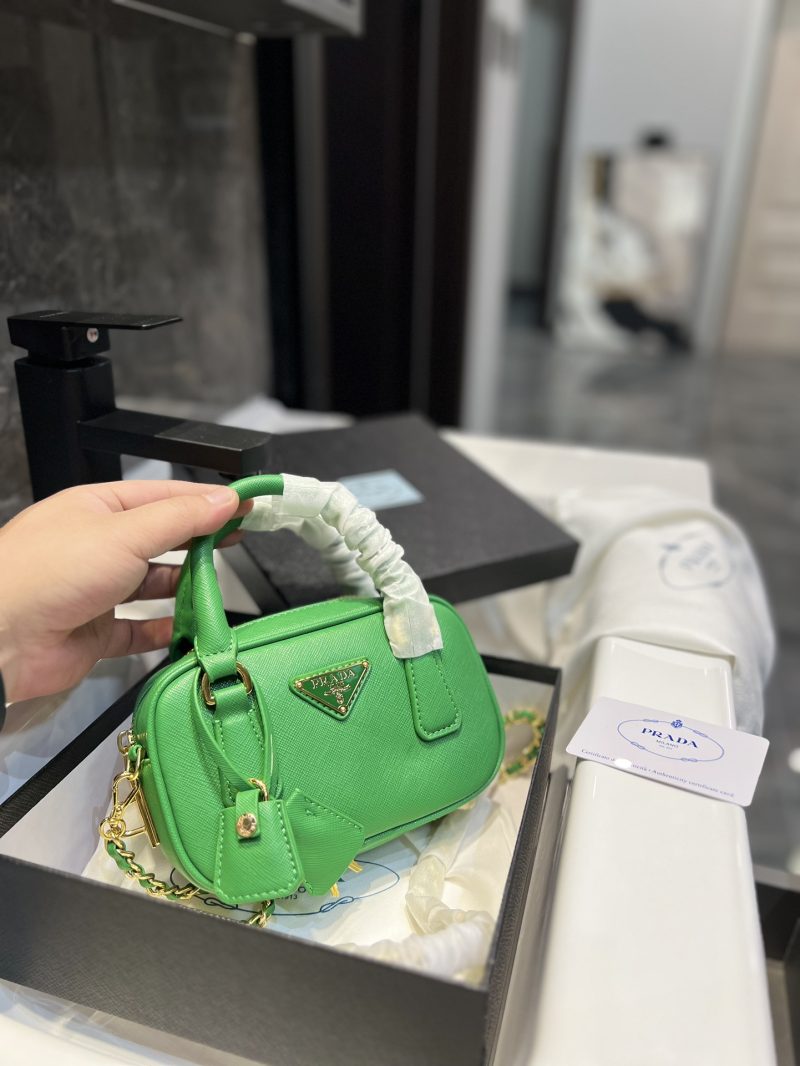 ReplicaDesignerBags 05YA17164