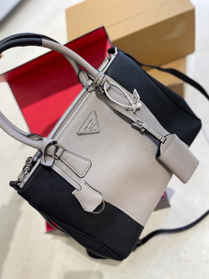 ReplicaDesignerBags 05YA17165