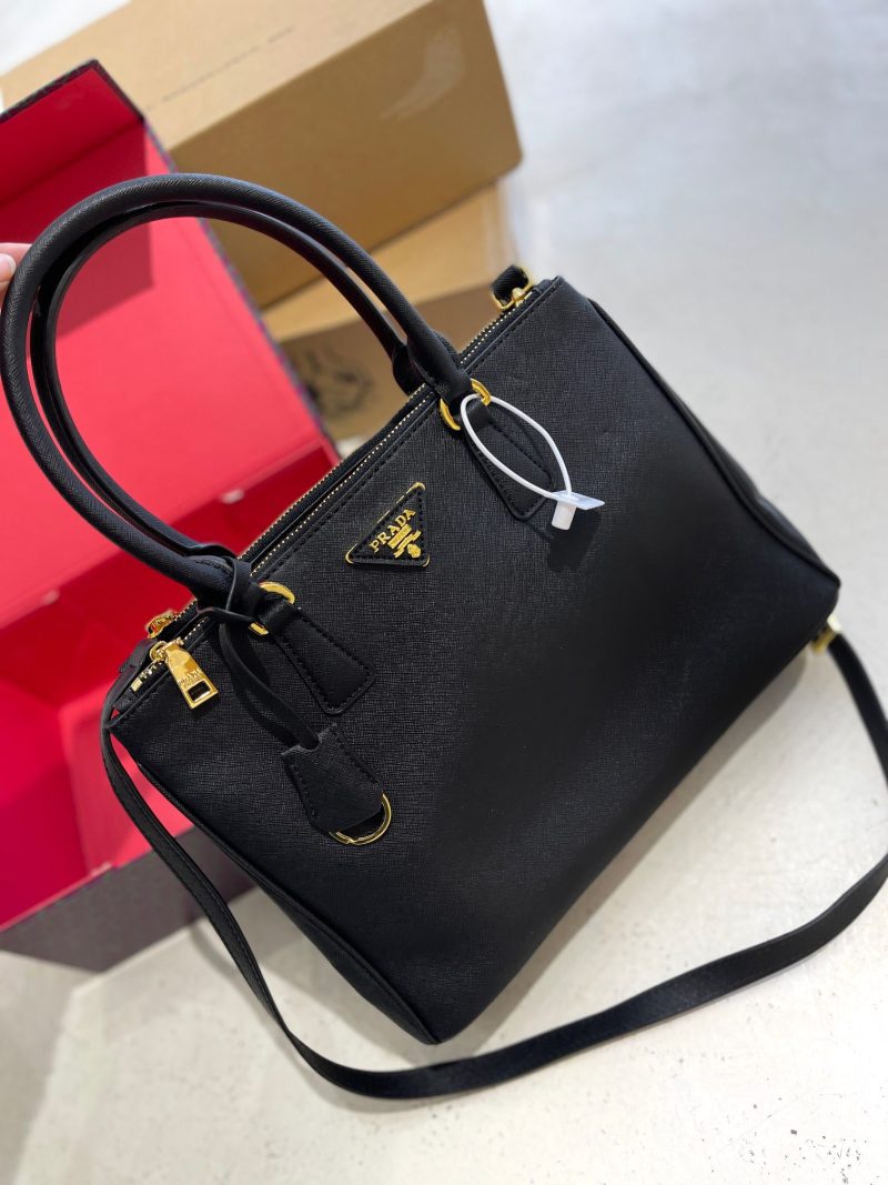 ReplicaDesignerBags 05YA17165