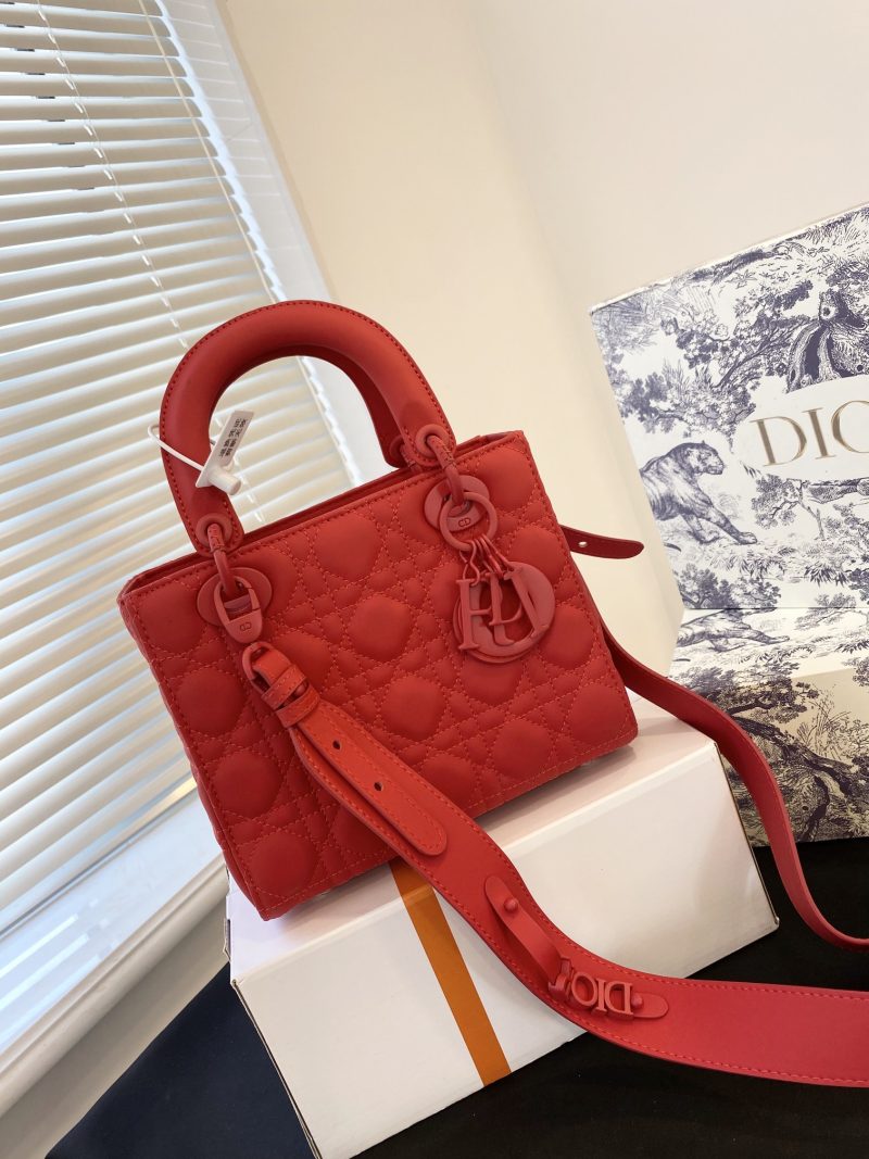 ReplicaDesignerBags 10YA1003