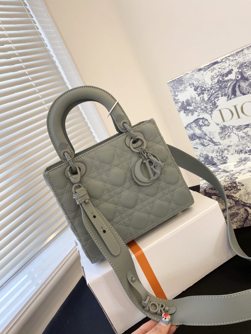 ReplicaDesignerBags 10YA1003
