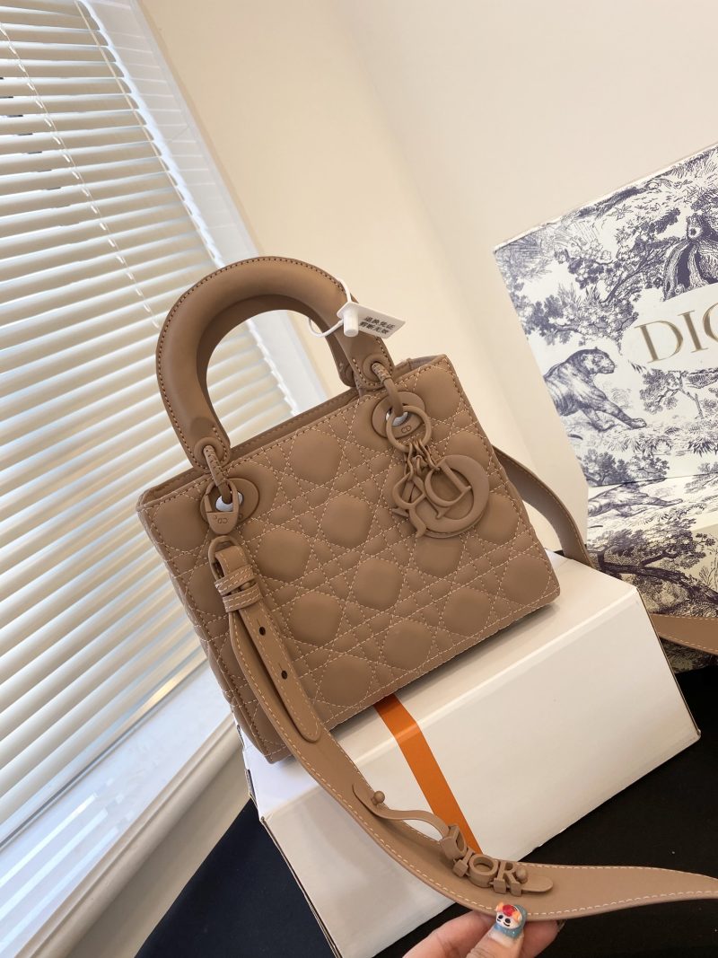 ReplicaDesignerBags 10YA1003
