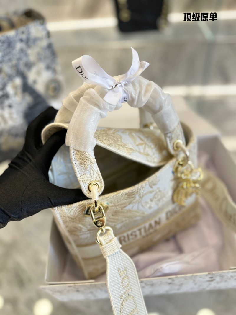 ReplicaDesignerBags 10YA1005