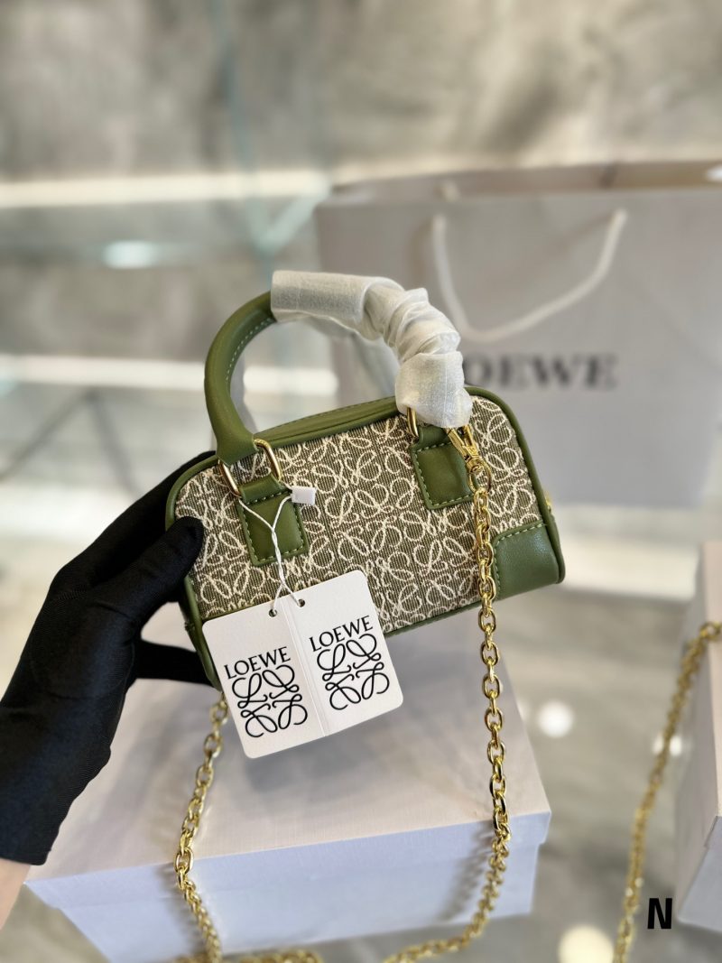 ReplicaDesignerBags 08YA8289