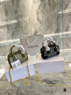ReplicaDesignerBags 08YA8289