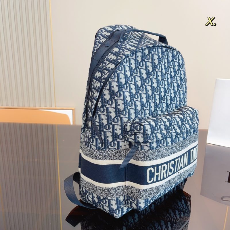 ReplicaDesignerBags 10YA1008