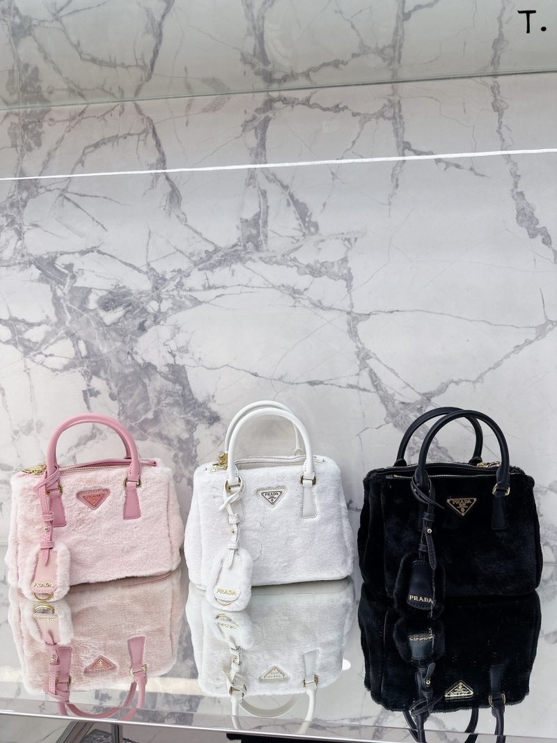 ReplicaDesignerBags 05YA17167