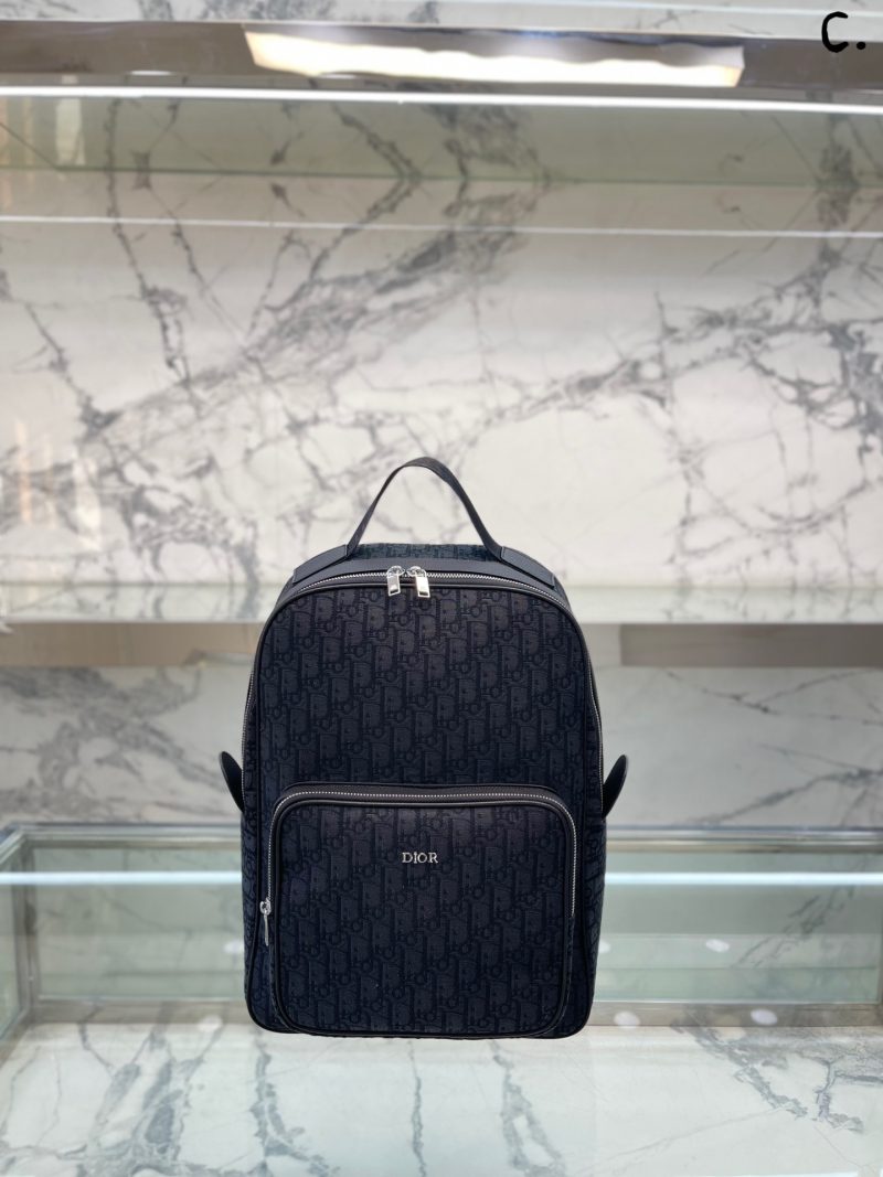 ReplicaDesignerBags 10YA1012