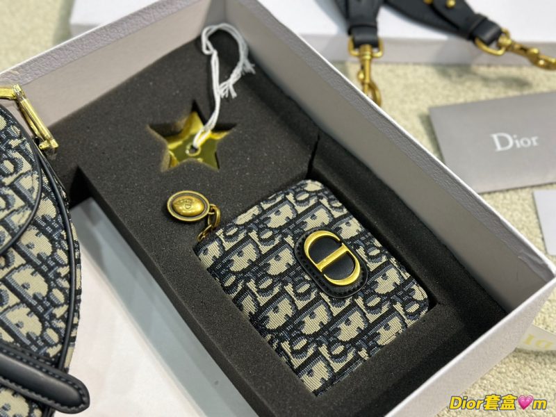 ReplicaDesignerBags 10YA1014